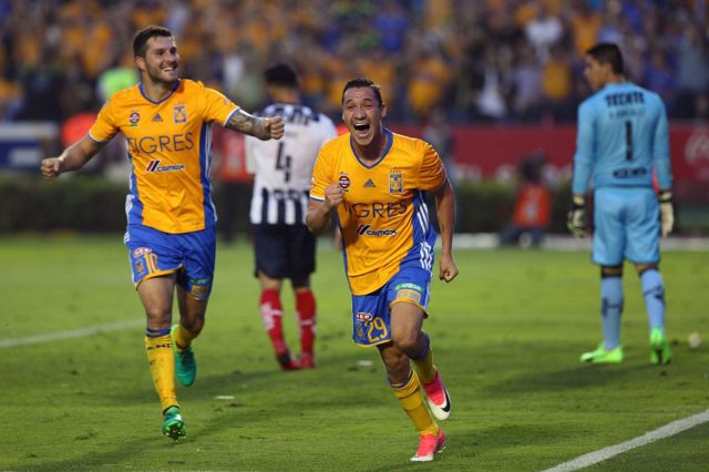 ¡Revisa aquí los horarios para las semifinales de la Liguilla! ¡Revisa aquí los horarios para las semifinales de la Liguilla!