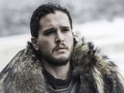Kit Harington, de «Juego de Tronos», es ingresado a clínica de rehabilitación Diario de avisos - Kit Harington, de «Juego de Tronos», es ingresado a clínica de rehabilitación