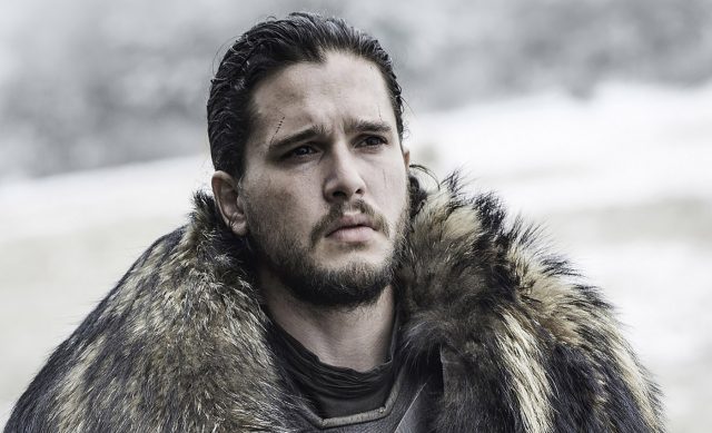 Kit Harington, de «Juego de Tronos», es ingresado a clínica de rehabilitación Diario de avisos - Kit Harington, de «Juego de Tronos», es ingresado a clínica de rehabilitación