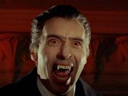 Netflix y BBC preparan serie sobre Drácula Dracula Ancient Origins
