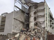 Gobierno no había censado tres mil viviendas afectadas por sismos Dónde ir - Gobierno no había censado tres mil viviendas afectadas por sismos