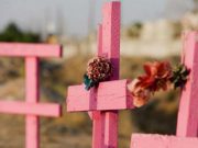 No cesan los feminicidios en el Edomex; 11 municipios concentran asesinatos No cesan los feminicidios en el Edomex; 11 municipios concentran asesinatos