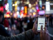 Uber y compañía podrían subir sus tarifas tras cambios en el reglamento de movilidad
