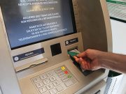 En 30% de los municipios poblanos no tienen dónde sacar la quincena