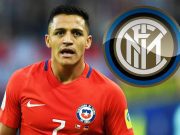 Inter de Milán quiere armar un equipazo para ganar la liga
