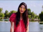 Entre indignación y reclamo de justicia, BUAP recuerda a estudiante asesinada