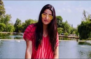 Entre indignación y reclamo de justicia, BUAP recuerda a estudiante asesinada