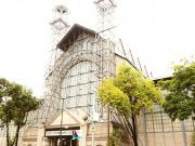 México, el segundo país de América Latina con más museos