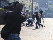 Muere la segunda víctima del tiroteo en Cuernavaca