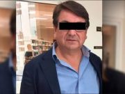 Alejandro Gutiérrez recibe 3 años de cárcel por peculado durante gobierno de César Duarte