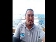 Asesinan a periodista en Quintana Roo