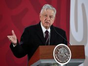 Huachicoleros emigraron de Puebla a Hidalgo: Obrador El diario de Coahuila - Huachicoleros emigraron de Puebla a Hidalgo: Obrador