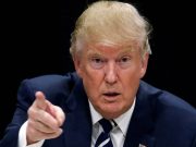 China y Trump a punto de comenzar una guerra de telefonía celular El país - China y Trump a punto de comenzar una guerra de telefonía celular