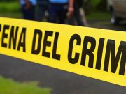 Asesinan a líder indígena en Puebla El sol de México - Asesinan a líder indígena en Puebla