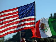 AMLO apuesta por reasignación de recursos de Iniciativa Mérida AMLO apuesta por reasignación de recursos de Iniciativa Mérida