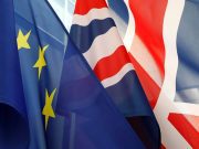 Elecciones europeas definirán la postura ciudadana sobre el Brexit Financial Times - Elecciones europeas definirán la postura ciudadana sobre el Brexit