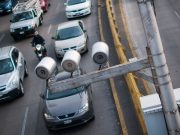 Oposición crea polo para verificar movilidad en la CDMX