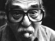 Sesión fotográfica de Gabriel García Márquez será subastada en la CDMX Sesión fotográfica de Gabriel García Márquez será subastada en la CDMX