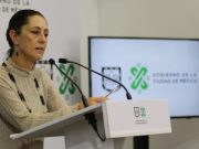 Implementarán seguridad en planteles de la UNAM y del Poli