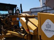 Grupo Mega no cometió omisión en licitación Grupo Mega no cometió omisión en licitación