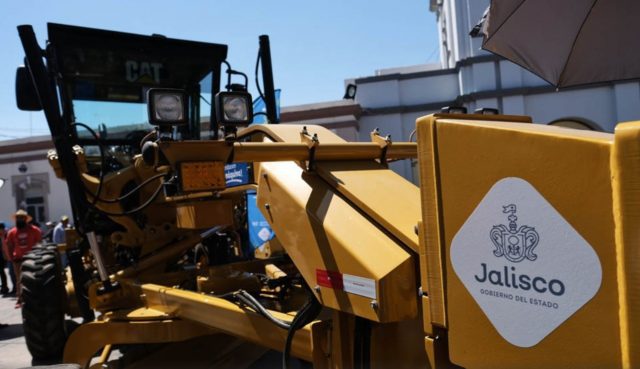 Grupo Mega no cometió omisión en licitación Grupo Mega no cometió omisión en licitación