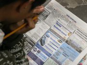 A la baja el desempleo en Hidalgo durante el primer trimestre del año A la baja el desempleo en Hidalgo durante el primer trimestre del año