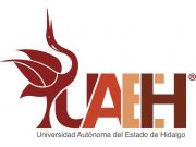 Hacienda bloquea cuentas bancarias de la Universidad de Hidalgo Hidalgo Dinero en Imagen
