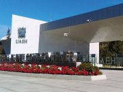 UIF descongela seis cuentas más de la UAEH; aún hay 152 cuentas bajo investigación UIF descongela seis cuentas más de la UAEH; aún hay 152 cuentas bajo investigación