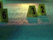Enfrentamiento en Hidalgo deja como saldo un muerto Línea Directa Portal - Enfrentamiento en Hidalgo deja como saldo un muerto