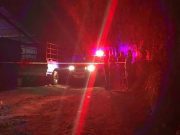 Asesinan a «el Talachas», líder huachicolero en Hidalgo Hidalgo Talachas Universal