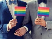 En Hidalgo ya es legal el matrimonio igualitario Homosencual - En Hidalgo ya es legal el matrimonio igualitario