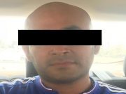 Detienen al «Pelón», presunto autor material de la masacre de Minatitlán Jornada - Detienen al «Pelón», presunto autor material de la masacre de Minatitlán