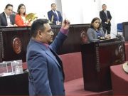 Diputado a favor del aborto en Hidalgo denunció amenaza de muerte La Jornada - Diputado a favor del aborto en Hidalgo denunció amenaza de muerte