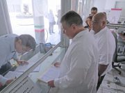 Interponen denuncia contra Jorge Winckler, fiscal de Veracruz La jornada - Interponen denuncia contra Jorge Winckler, fiscal de Veracruz