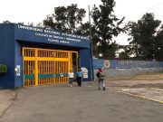 PGJCDMX dará a conocer las conclusiones por la muerte de la alumna del CCH La razón de México - PGJCDMX dará a conocer las conclusiones por la muerte de la alumna del CCH