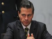 Sexenio de Peña Nieto endeudó a cada mexicano con 66 mil pesos La union de Morelos - Sexenio de Peña Nieto endeudó a cada mexicano con 66 mil pesos
