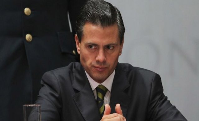 Sexenio de Peña Nieto endeudó a cada mexicano con 66 mil pesos La union de Morelos - Sexenio de Peña Nieto endeudó a cada mexicano con 66 mil pesos