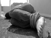 Aumentan secuestros y violaciones en Hidalgo Liberal del Sur - Aumentan secuestros y violaciones en Hidalgo