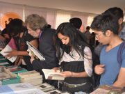 ¡La UNAM ya inició su Gran Remate de libros de primavera! Libros UNAM - ¡La UNAM ya inició su Gran Remate de libros de primavera!