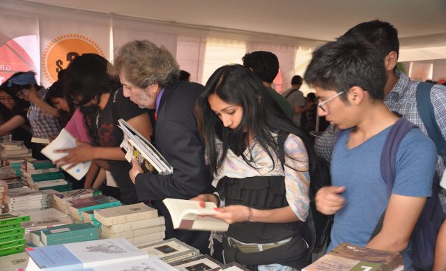 ¡La UNAM ya inició su Gran Remate de libros de primavera! Libros UNAM - ¡La UNAM ya inició su Gran Remate de libros de primavera!