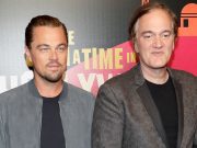 Quentin Tarantino competirá en Cannes con su Once Upon a Time in Hollywood Los Angeles Times - Quentin Tarantino competirá en Cannes con su Once Upon a Time in Hollywood