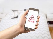 Sector hotelero en Puebla va a la baja por Airbnb Loyola And News - Sector hotelero en Puebla va a la baja por Airbnb