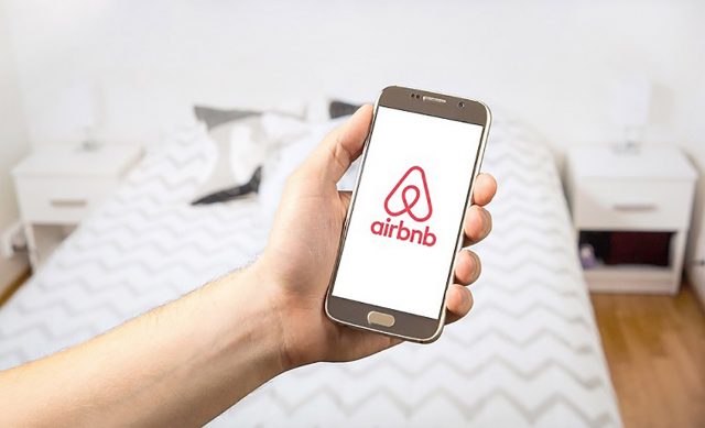 Sector hotelero en Puebla va a la baja por Airbnb Loyola And News - Sector hotelero en Puebla va a la baja por Airbnb