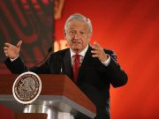 Habrá cero influyentismo, afirma AMLO tras renuncia de directora de Semarnat MIlenio - Habrá cero influyentismo, afirma AMLO tras renuncia de directora de Semarnat