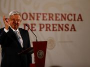 AMLO elimina condonación de impuestos a grandes contribuyentes AMLO elimina condonación de impuestos a grandes contribuyentes