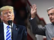 Aranceles: capricho de Trump y crisis para AMLO Arenceles: capricho de Trump y crisis para AMLO