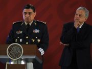 Sedena identifica 7 organizaciones dedicadas al huachicol en Hidalgo Sedena identifica 7 organizaciones dedicadas al huachicol en Hidalgo