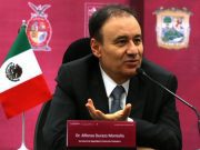 Plan Integral de Seguridad llega a Michoacán para reforzar Guardia Nacional Plan Integral de Seguridad llega a Michoacán para reforzar Guardia Nacional