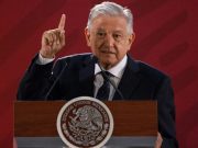 Inversión extranjera en el país creció 7%: AMLO Inversión extranjera en el país creció 7%: AMLO