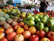 Inflación llega a su nivel más alto en lo que va del sexenio Inflación llega a su nivel más alto en lo que va del sexenio